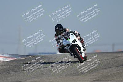 media/Sep-07-2025-Pacific Track Time (Sun) [[a6322260b9]]/C Group/Grapevine/